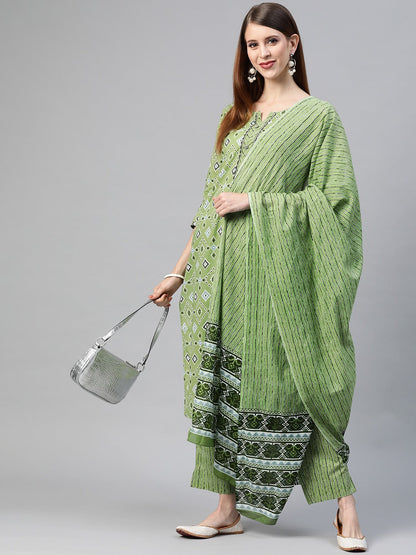 Color_Green