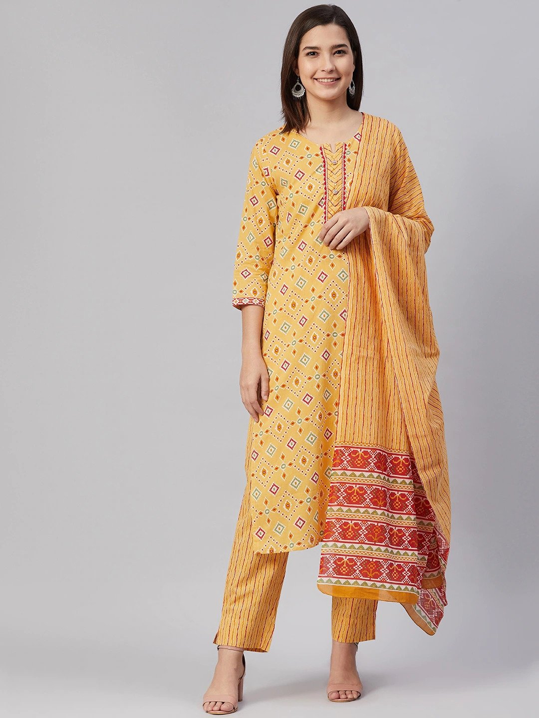 Color_Mustard