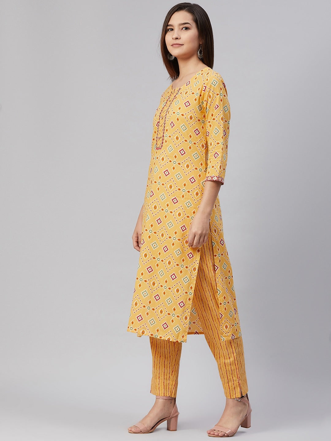 Color_Mustard