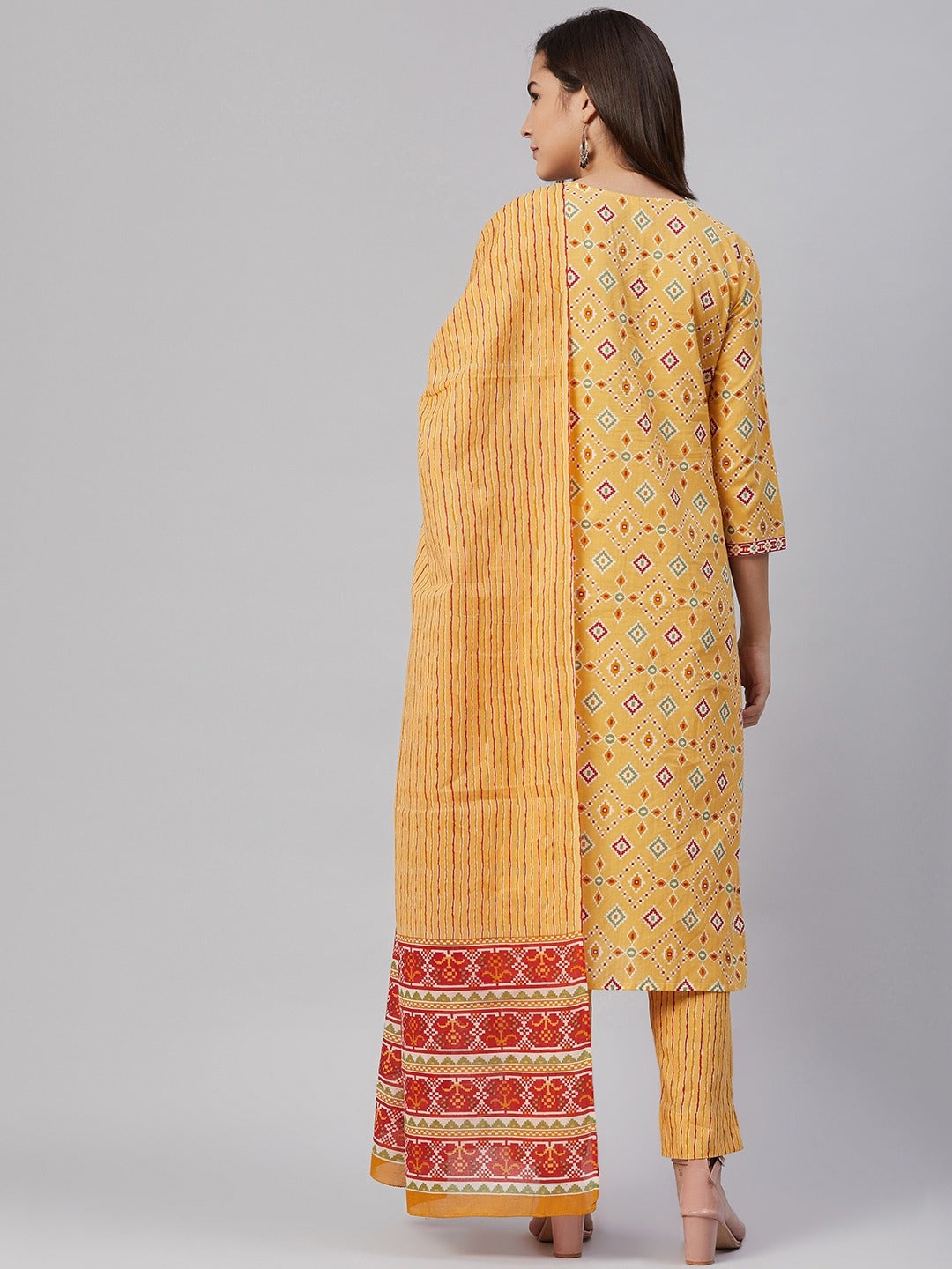 Color_Mustard