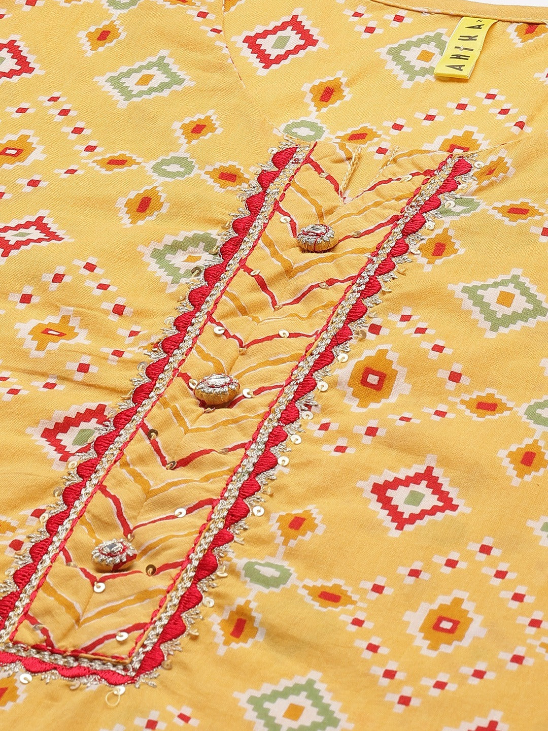 Color_Mustard