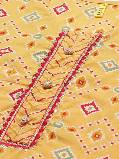 Color_Mustard