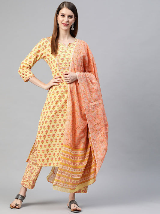 Color_Yellow