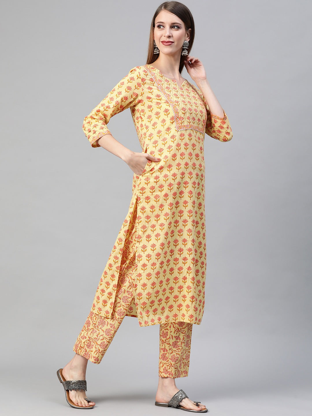 Color_Yellow