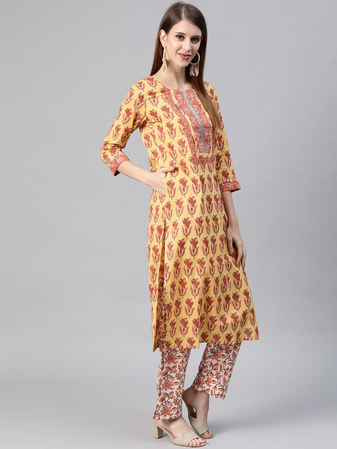 Color_Mustard