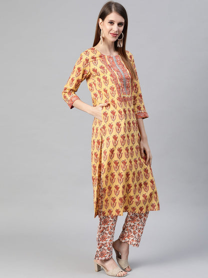 Color_Mustard