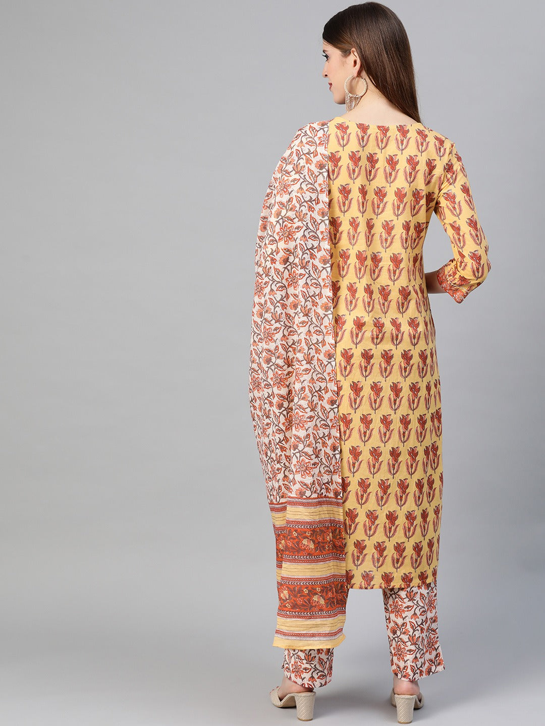 Color_Mustard
