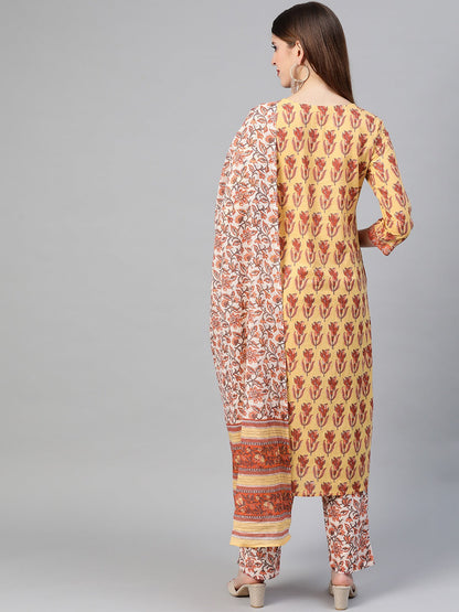Color_Mustard