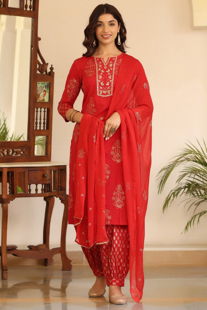 Color_Red