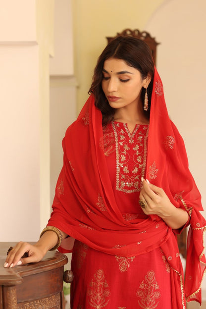 Color_Red