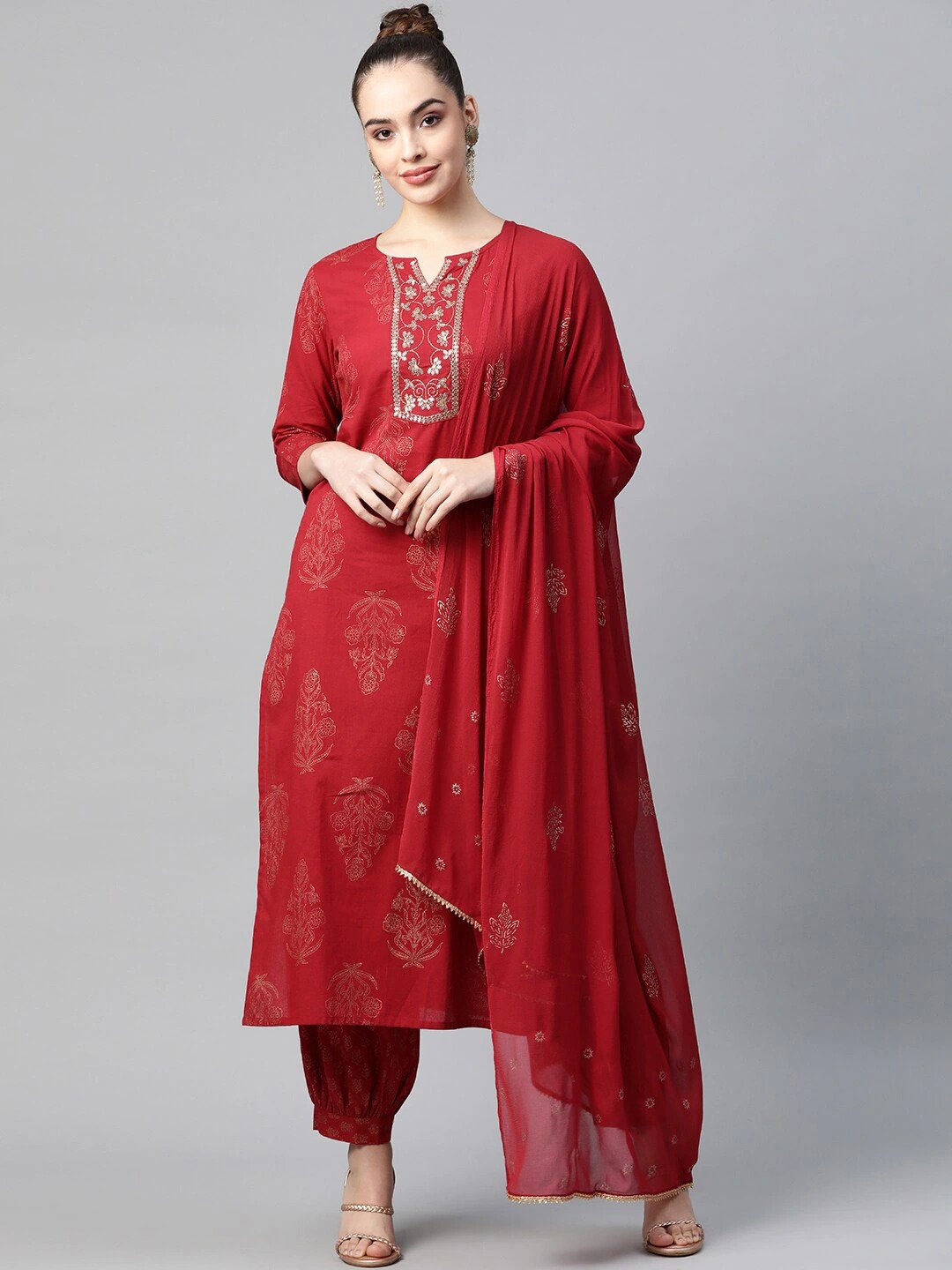 Color_Red