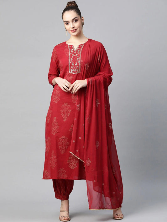 Color_Red
