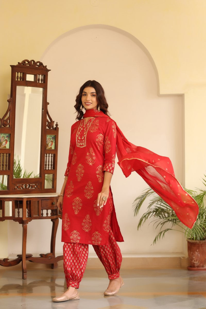 Color_Red