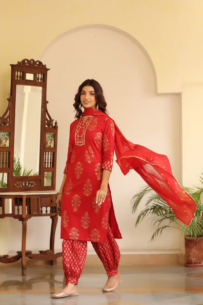 Color_Red