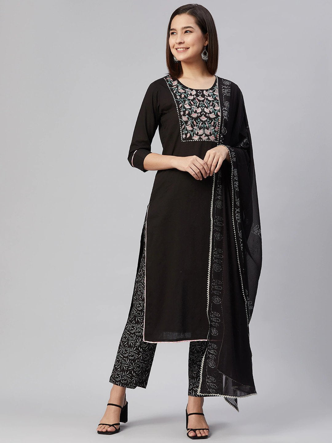 Color_Black