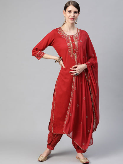 Color_Red