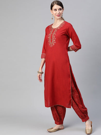 Color_Red