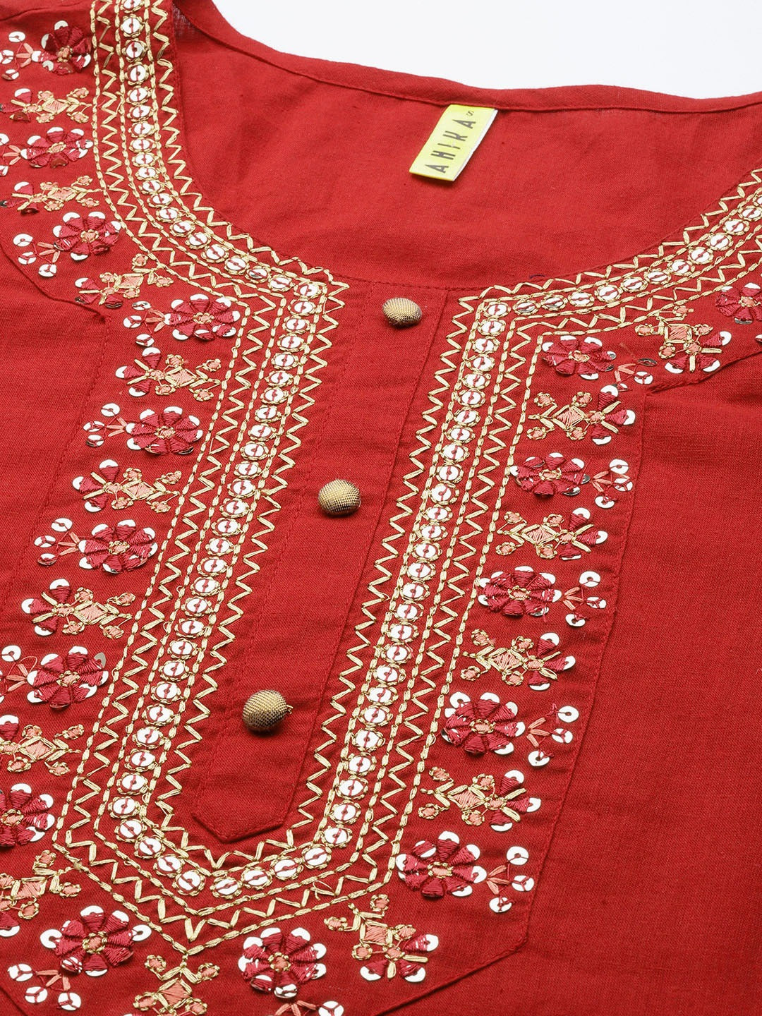 Color_Red