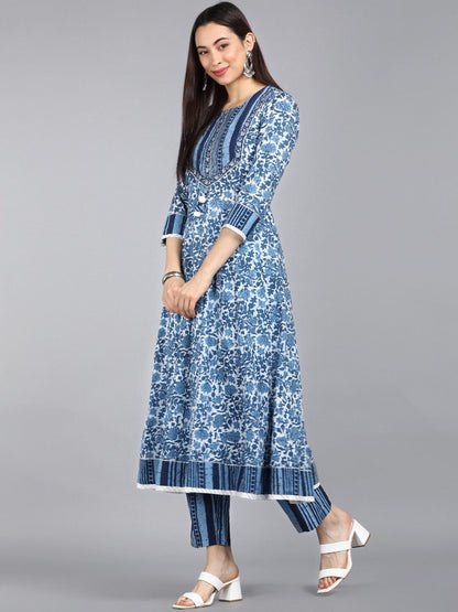 Color_Blue