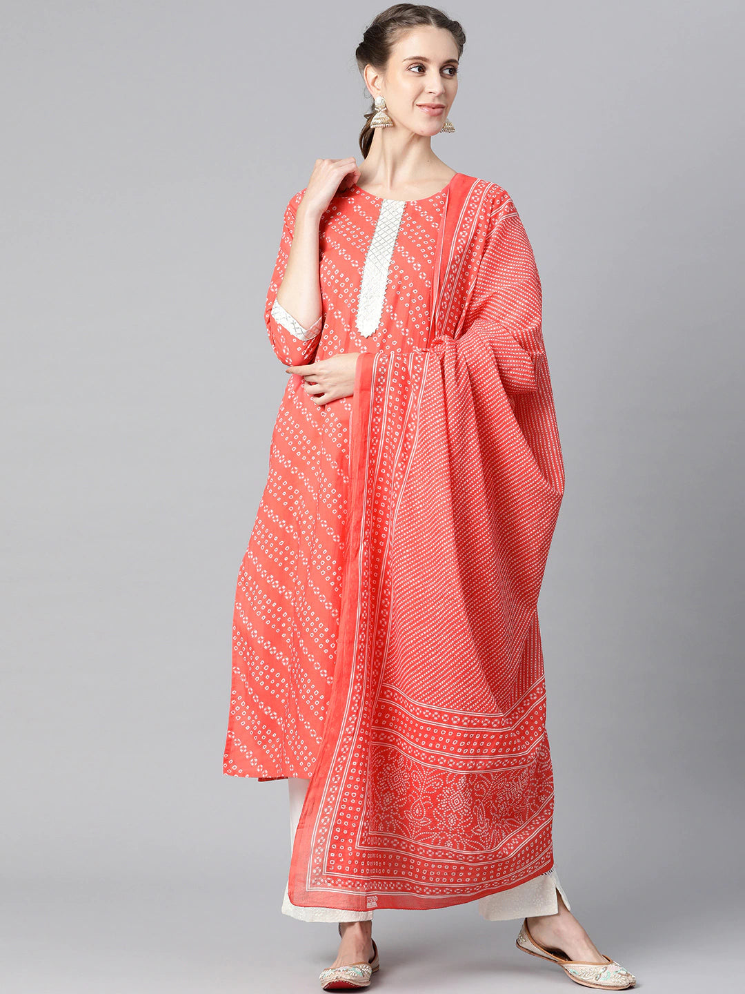 Color_Coral