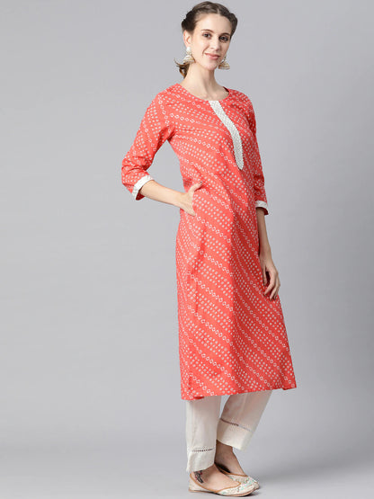 Color_Coral