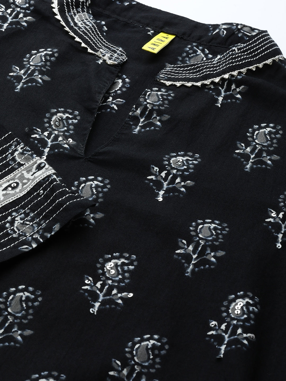Color_Black