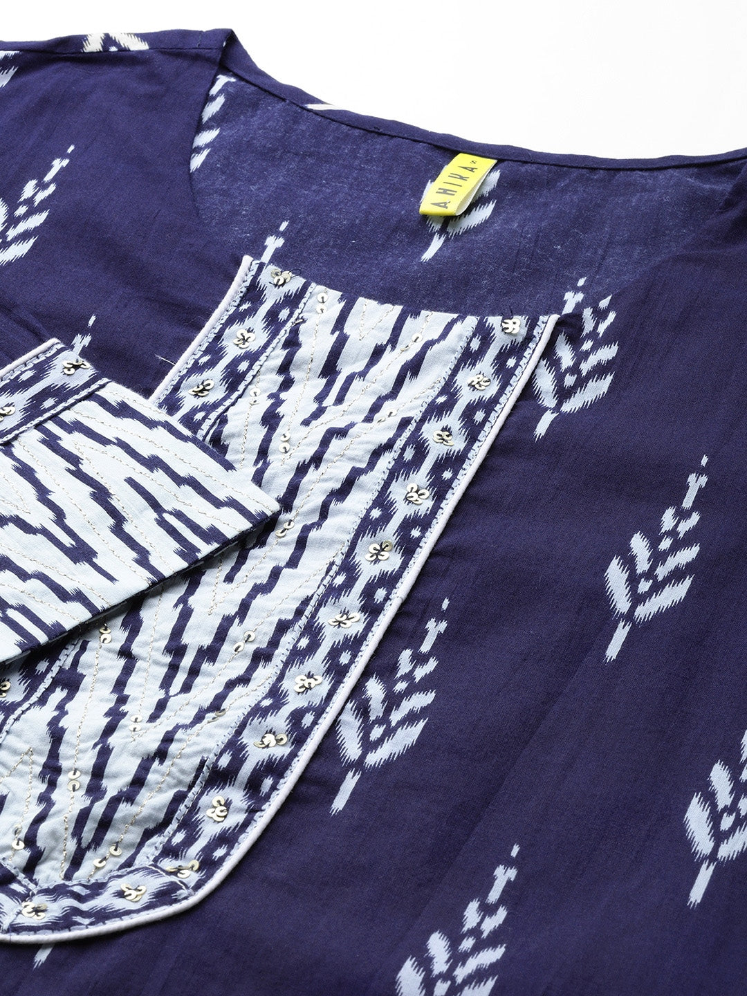 Color_Blue
