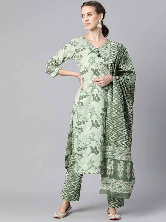 Color_Green
