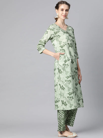 Color_Green