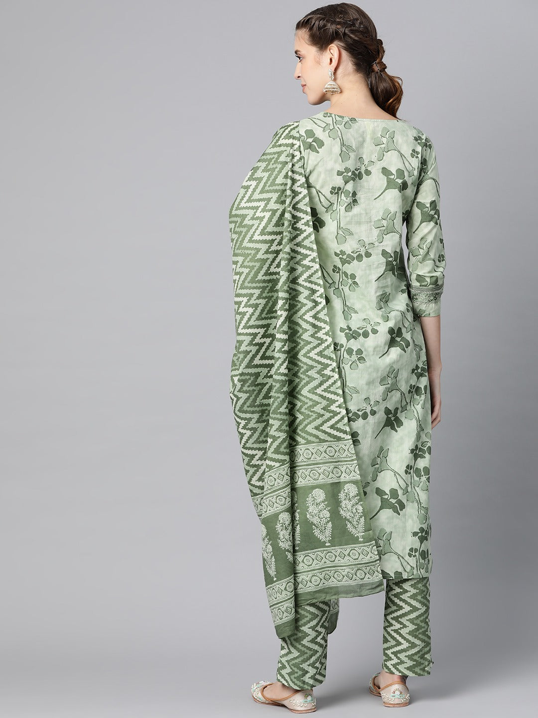 Color_Green