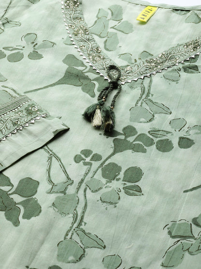 Color_Green