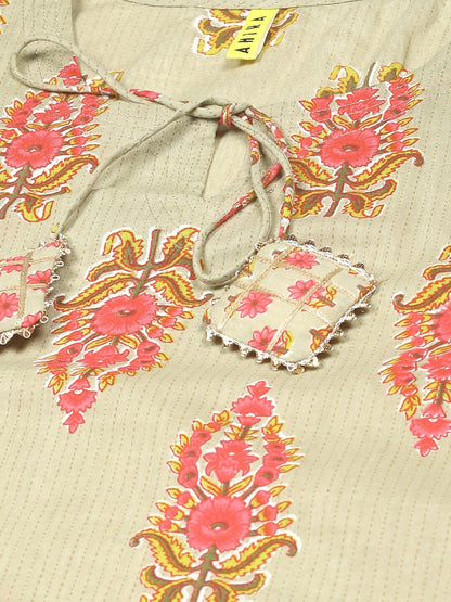 Color_Beige