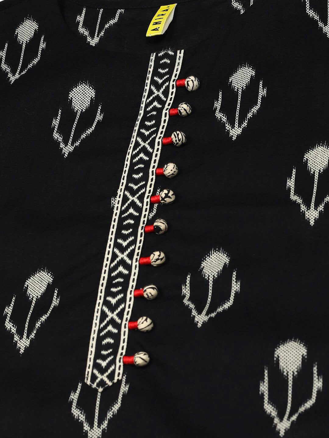 Color_Black