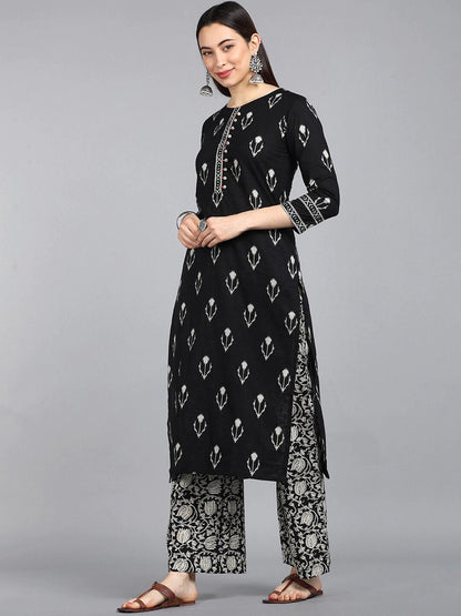 Color_Black