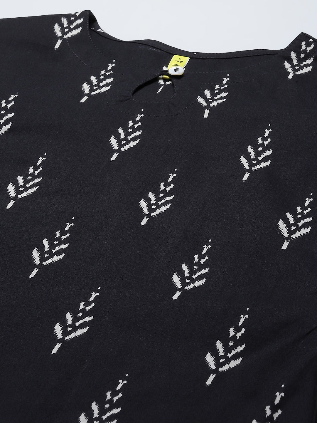 Color_Black