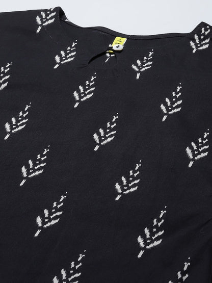 Color_Black