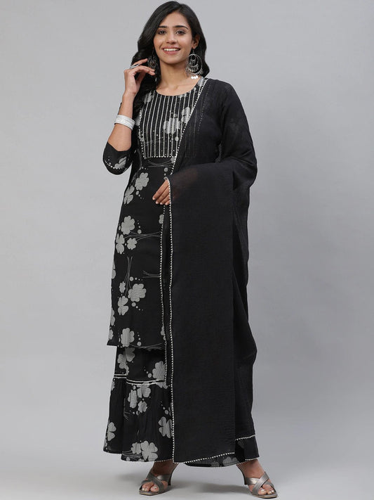 Color_Black