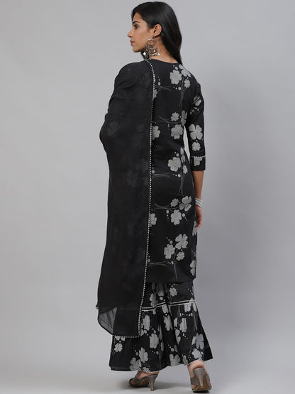 Color_Black