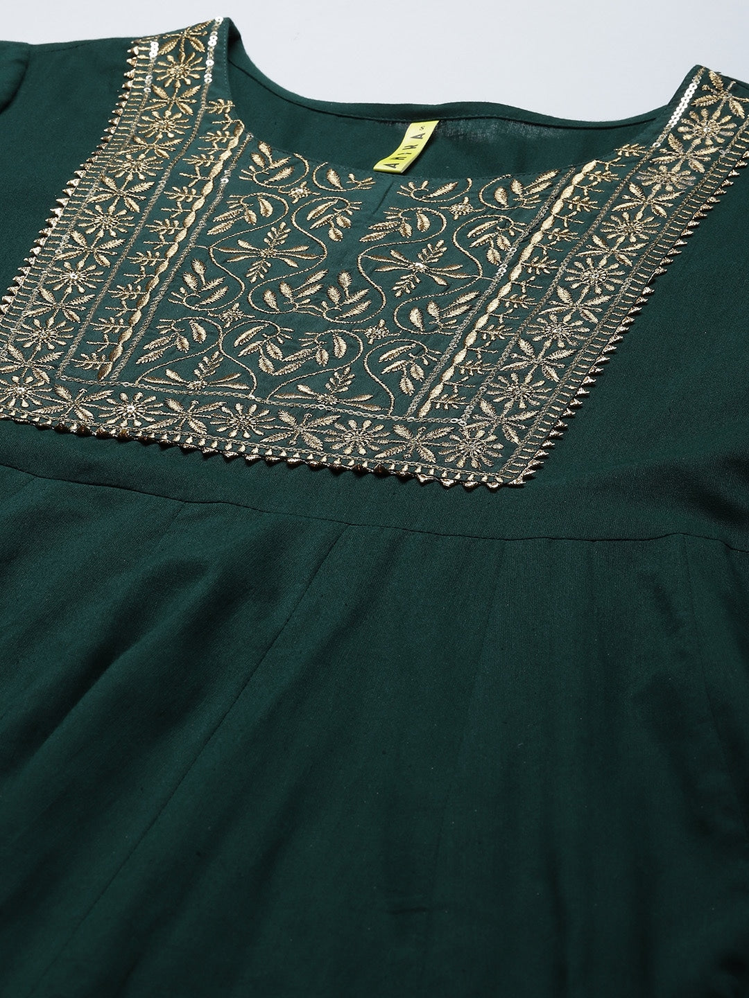 Color_Green