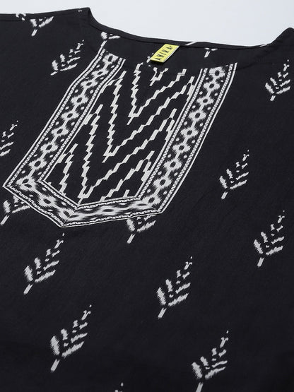 Color_Black
