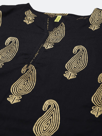 Color_Black