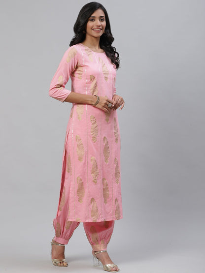 Color_Pink