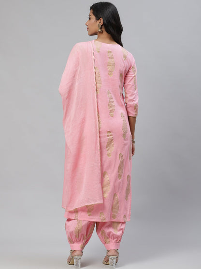Color_Pink