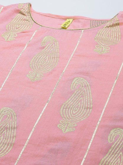 Color_Pink