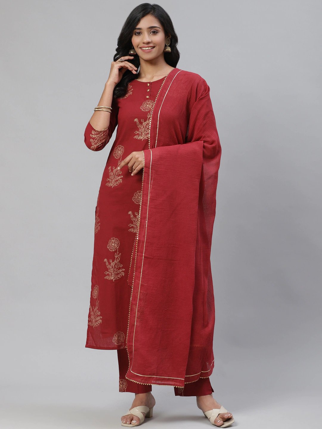 Color_Maroon