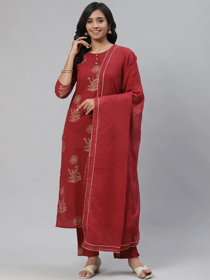 Color_Maroon
