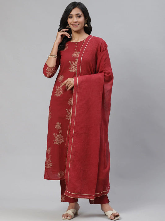 Color_Maroon