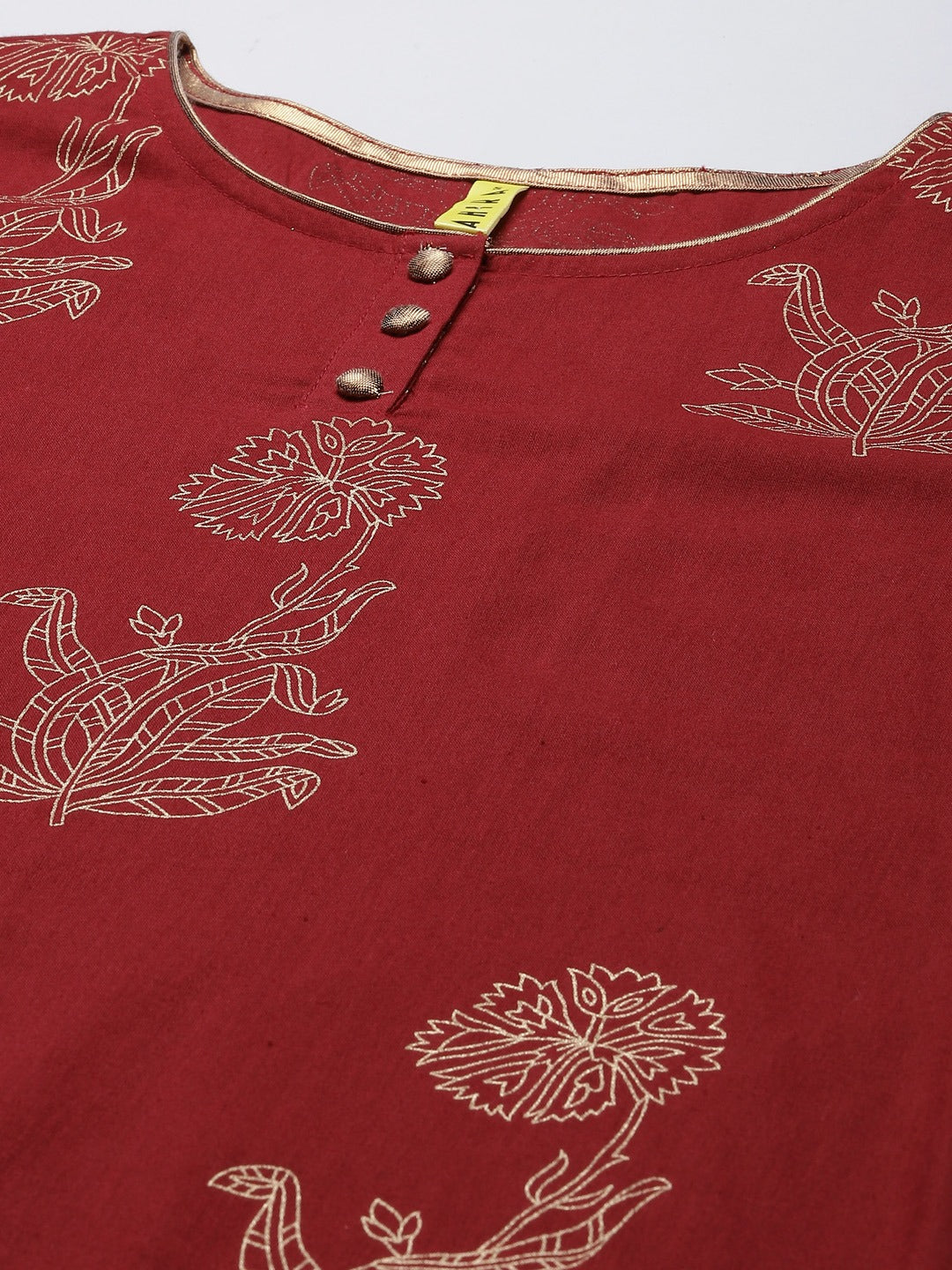 Color_Maroon