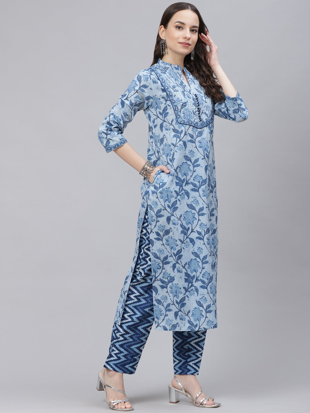 Color_Blue