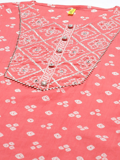 Color_Coral
